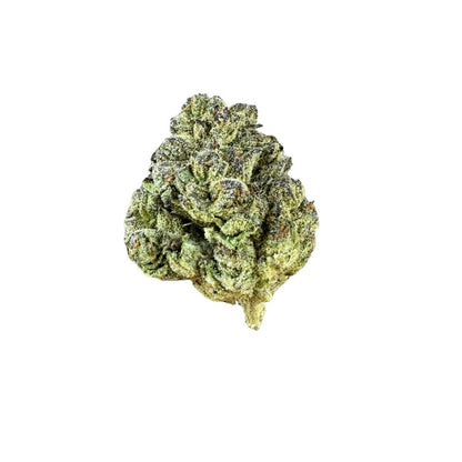 Ice Cream Cake 22.55% THC-A Flower | Hybrid