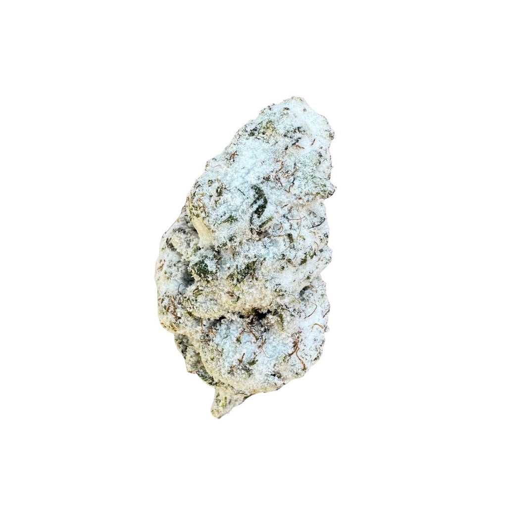 Illemonati 59.60% THC-A Flower | Hybrid
