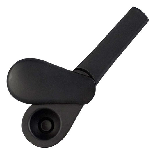 Journey Pipe J2 - Black