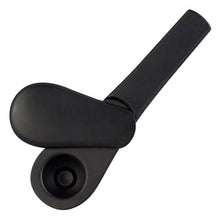 Load image into Gallery viewer, Journey Pipe J2 - Black
