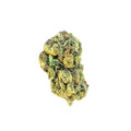 Kush Mintz 31.73% THC-A Flower | Hybrid