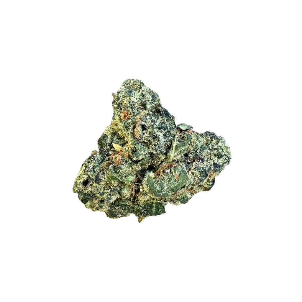 L.A. Pop Rocks 26.08% THC-A Flower | Hybrid