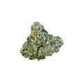 L.A. Pop Rocks 26.08% THC-A Flower | Hybrid