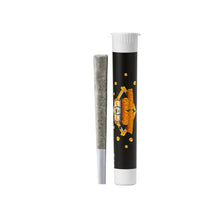 Load image into Gallery viewer, Kream Reserve THC-A Pre-Roll | 1g
