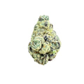 Lilac Diesel 22.35% THC-A Flower | Hybrid