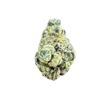 Lilac Diesel 22.35% THC-A Flower | Hybrid
