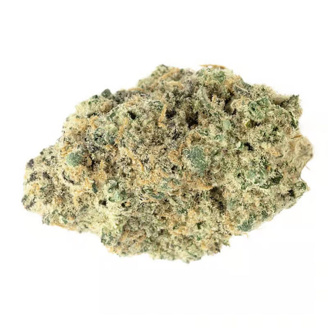 Mimosa 27.10% THC-A Flower | Hybrid