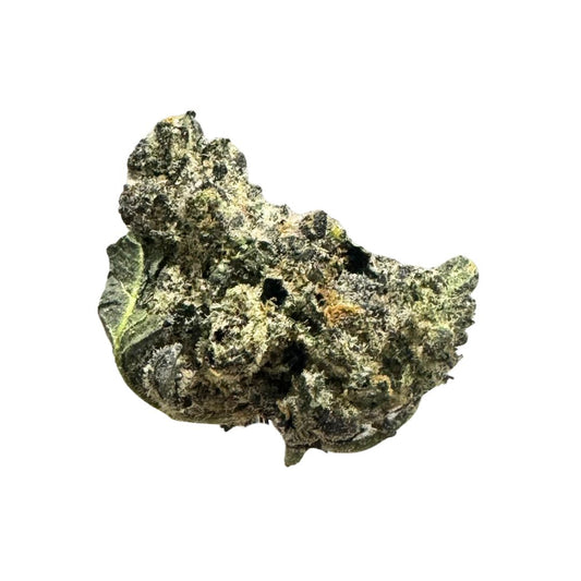 Neon Slushie 26.89% THC-A Flower | Hybrid