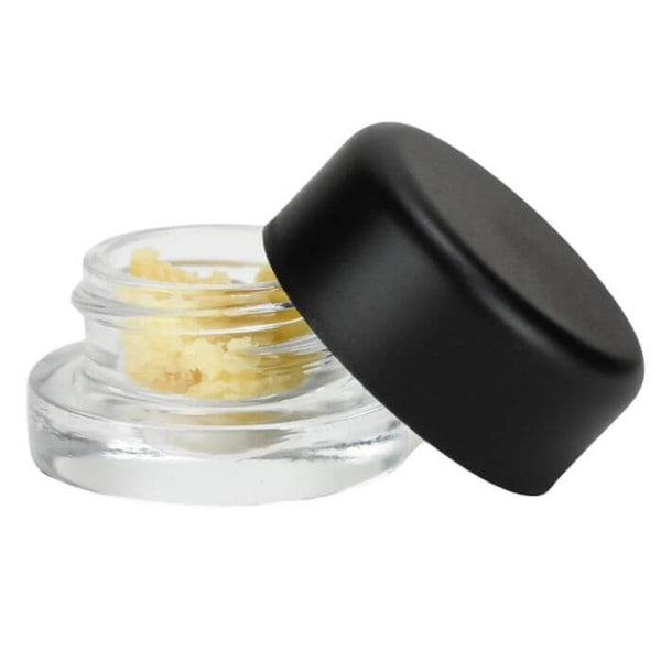 【SATIVA】THXE WAX LIVELINE-NEO ORIGINAL1g SATIVA】THXE WAX LIVELINE-NEO ORIGINAL1g All-in-One Device