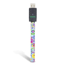 Load image into Gallery viewer, Ooze Slim Pen Twist 2.0 Vaporizer Battery - Chroma
