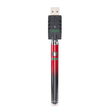 Load image into Gallery viewer, Ooze Slim Pen Twist 320mAh Vaporizer Battery - Midnight Sun
