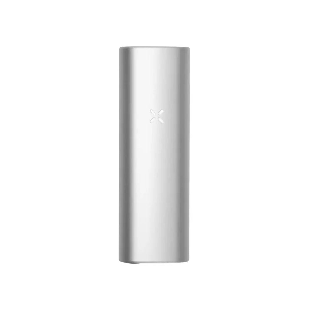 Pax Mini Vaporizer - Platinum