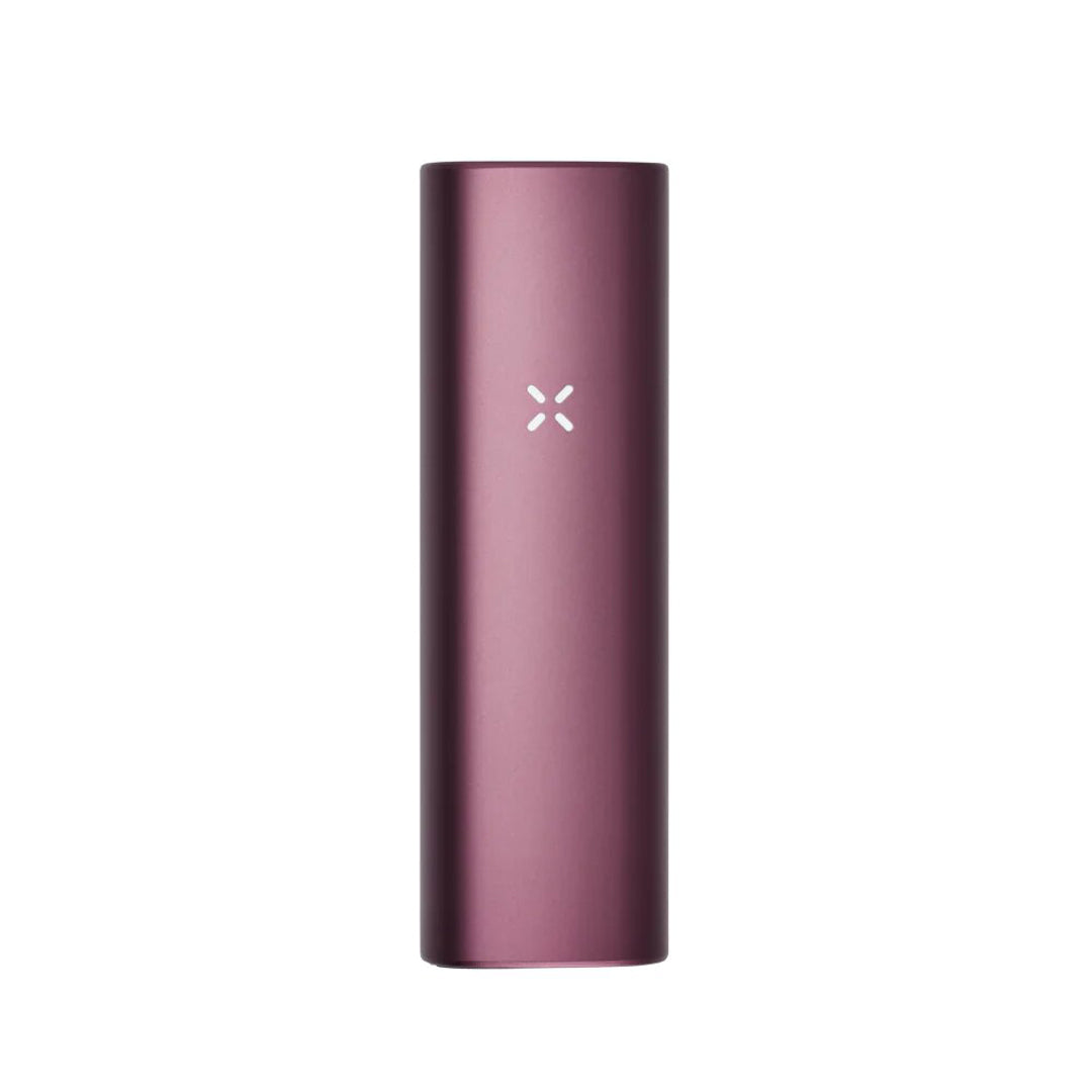 Pax Plus Vaporizer - Elderberry