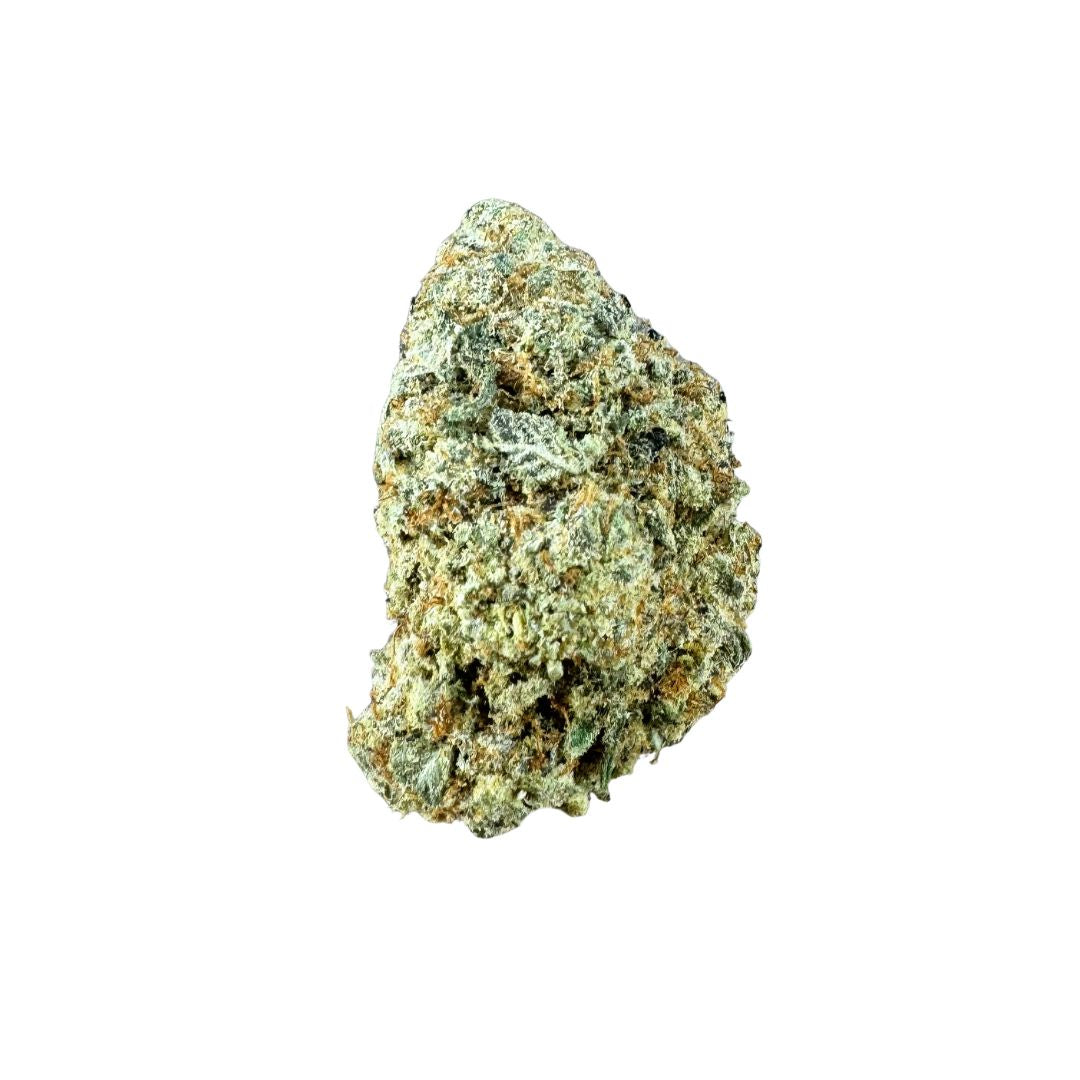 Peanut Butter Breath 30.08% THC-A Flower | Hybrid