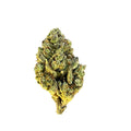 Pinnacle 32.76% THC-A Flower | Hybrid