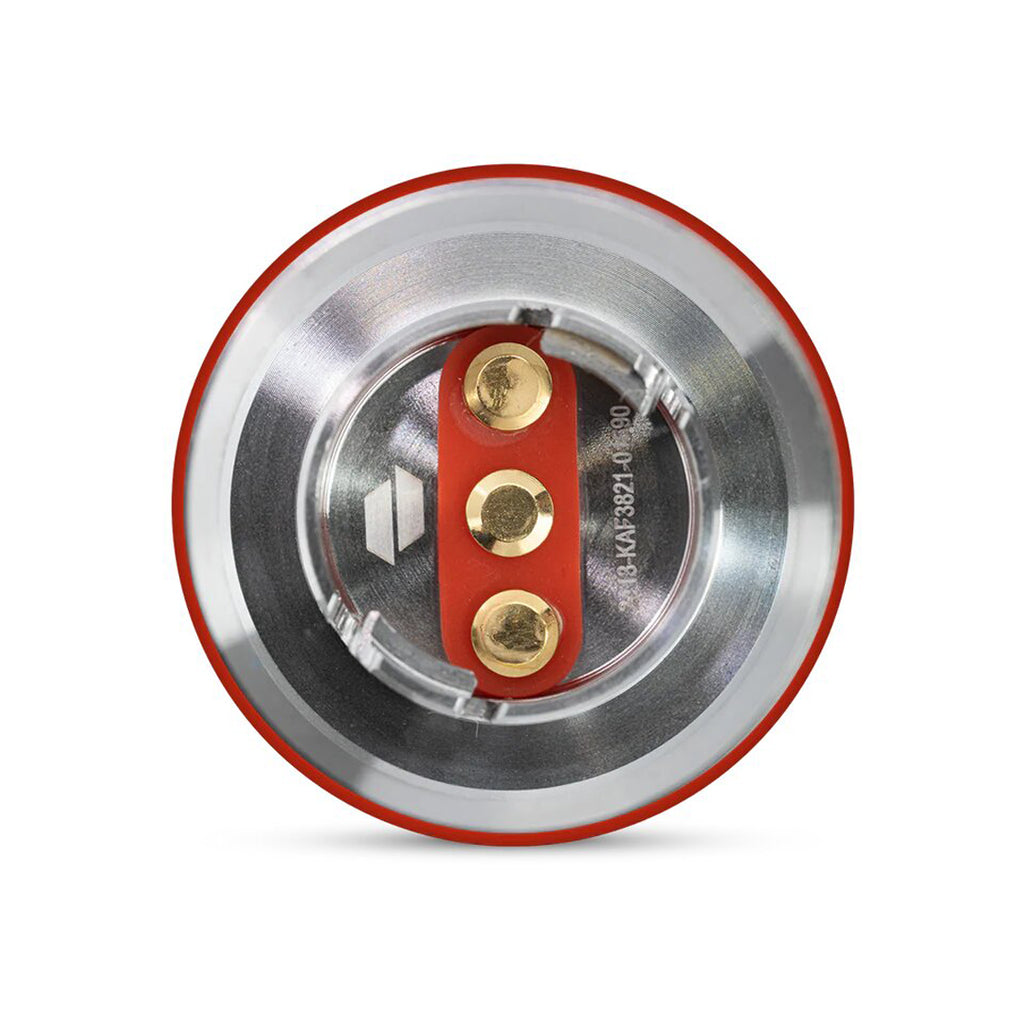Puffco Peak Pro 3D Chamber