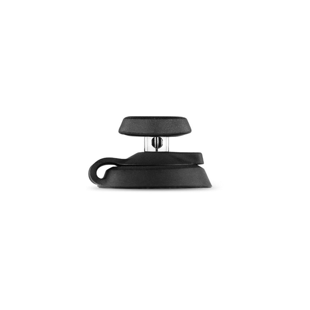 Puffco Proxy Joystick Cap - Black