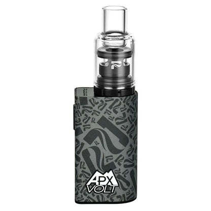 Pulsar APX Volt V3 Concentrate Vaporizer - Camo