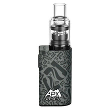 Load image into Gallery viewer, Pulsar APX Volt V3 Concentrate Vaporizer - Camo
