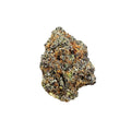 Purple Urkle 39.74% THC-A Flower | Indica