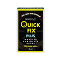 Quick Fix Plus Synthetic Urine | 3oz
