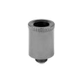 Randy's Loov Atomizer Coil