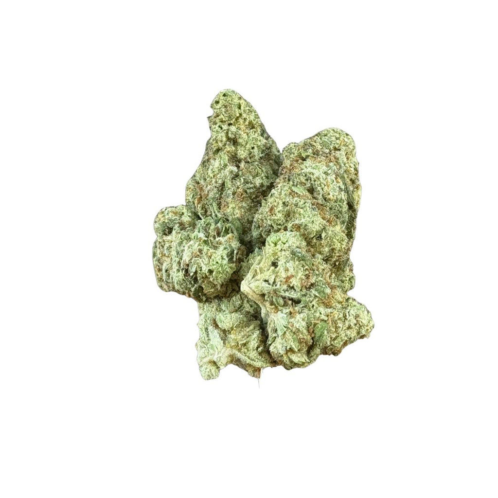 S'mores 24.96% THC-A Flower | Hybrid