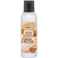 Smoke Odor Creamy Vanilla Spray - 7oz