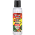 Smoke Odor Rasta Love Spray - 7oz