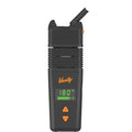 *Storz & Bickel Venty Vaporizer
