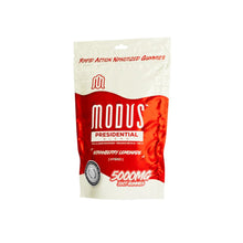 Load image into Gallery viewer, Modus Presidential Gummies | 20ct
