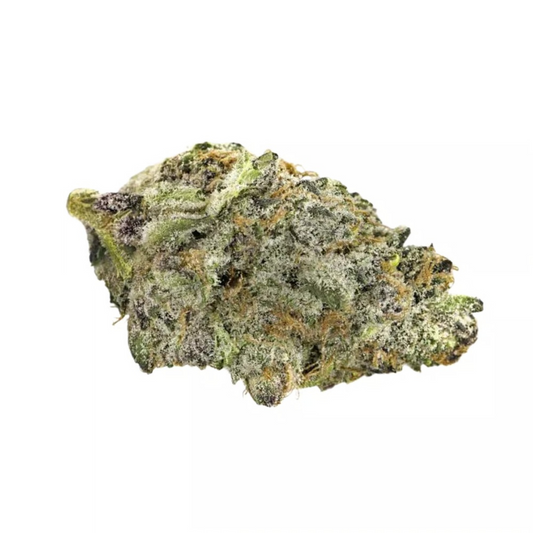 Super Boof 30.89% THC-A Flower | Hybrid