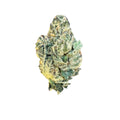 Tootsie Roll 21.10% THC-A Flower | Hybrid