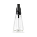 Puffco Peak Travel Glass
