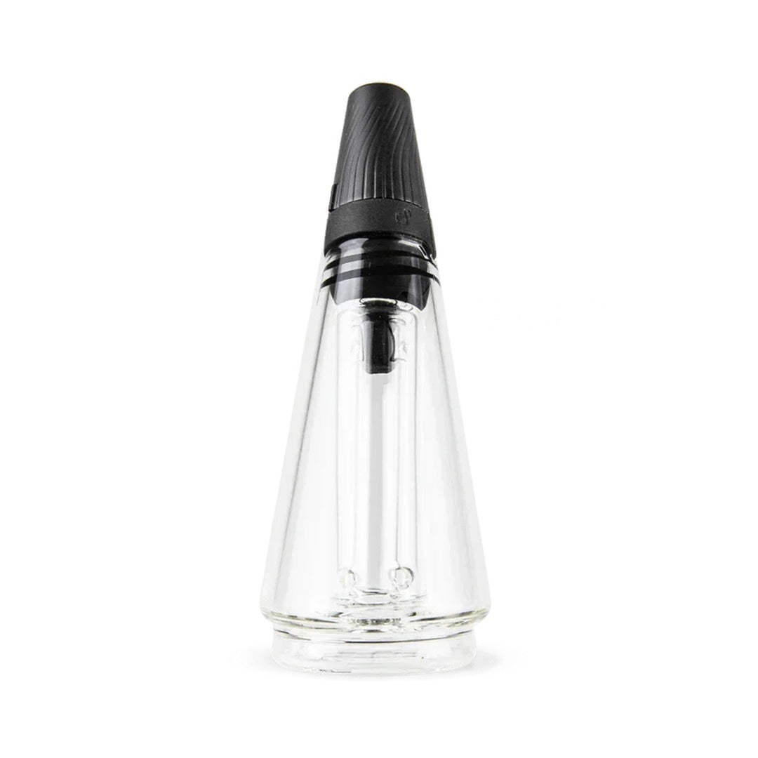 Puffco Peak Travel Glass