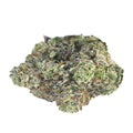 Trop Chem 34.33% THC-A Flower | Sativa
