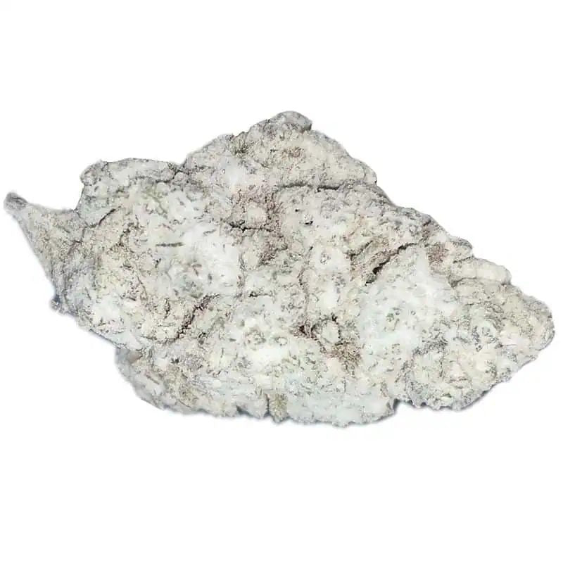 Trop Cherry 64.54% THC-A Flower | Hybrid