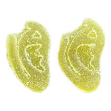 Load image into Gallery viewer, Tyson 2.0 Delta 9 &amp; CBD Gummies - Sour Apple Punch
