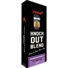 Load image into Gallery viewer, Tyson 2.0 Knockout Disposable Vape | 2g - Ice Cream Cake
