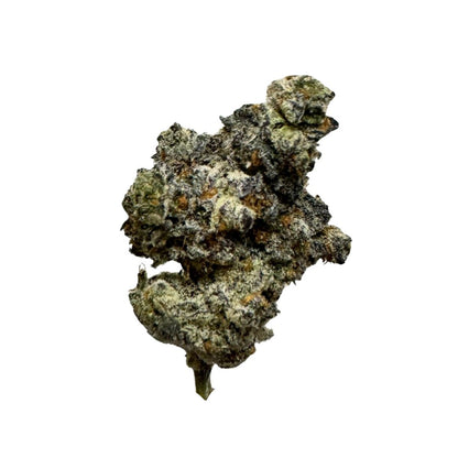 Unicorn Candy 28.13% THC-A Flower | Hybrid