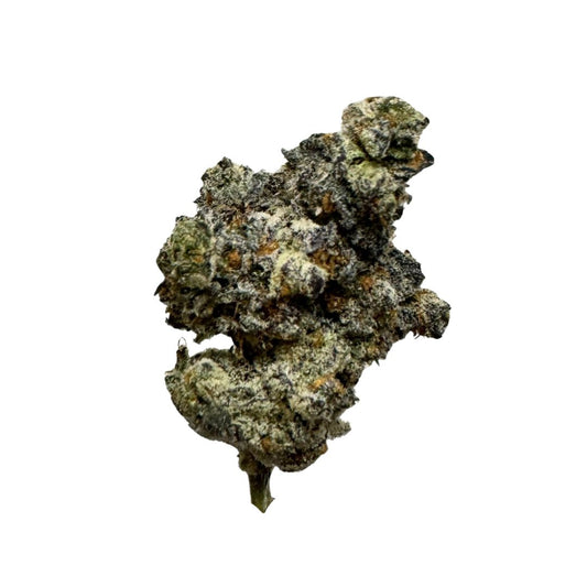 Unicorn Candy 28.13% THC-A Flower | Hybrid
