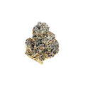 Unicorn Candy 30.40% THC-A Flower | Hybrid
