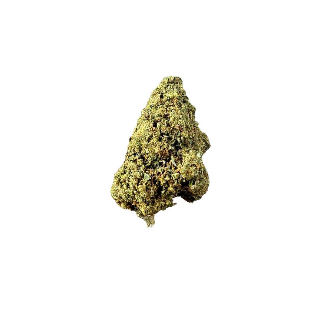 Unicorn Glitter 26.92% THC-A Flower | Hybrid