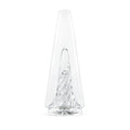 Puffco Peak Pro Glass 2.0