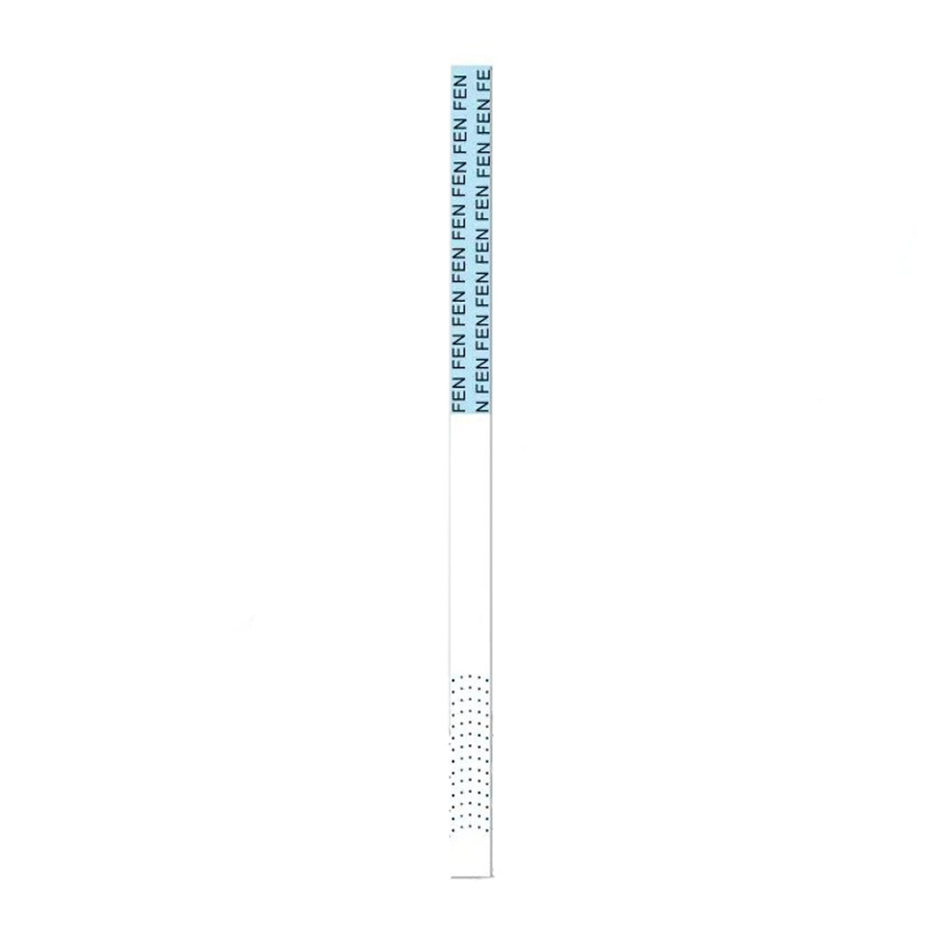 Utest Fentanyl 20 ng/ml Single Strip Test