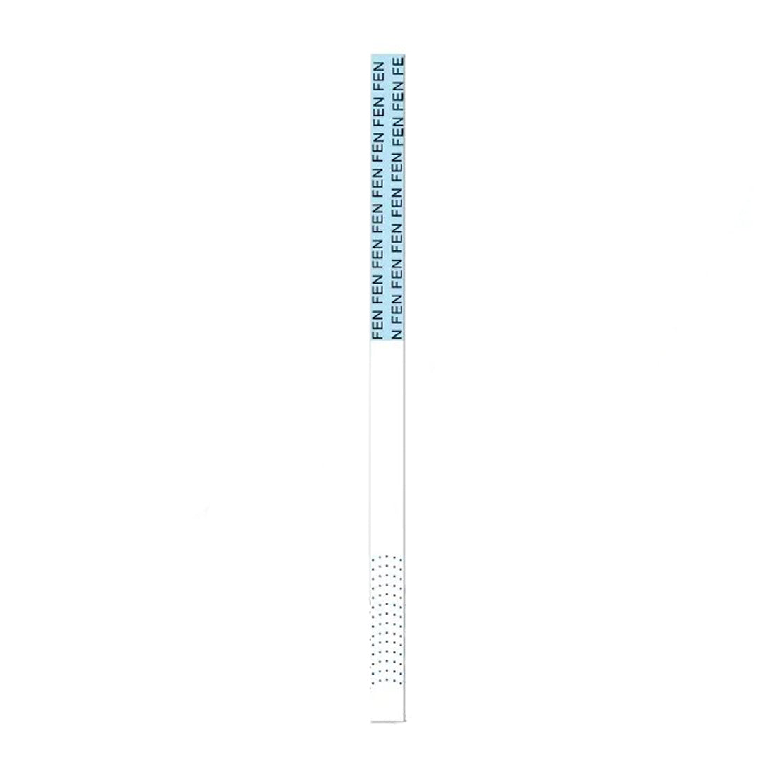 Utest Fentanyl 20 ng/ml Single Strip Test