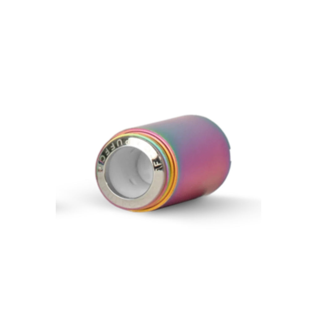 Puffco Plus Vision Replacement Chamber