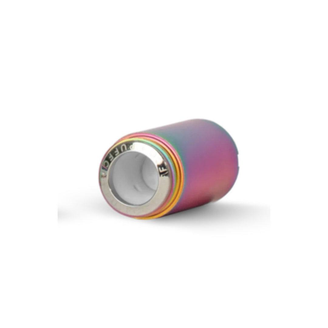 Puffco Plus Vision Replacement Chamber
