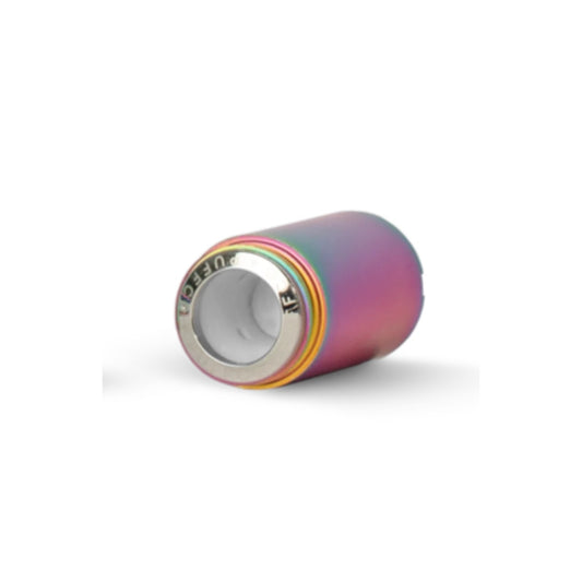 Puffco Plus Vision Replacement Chamber