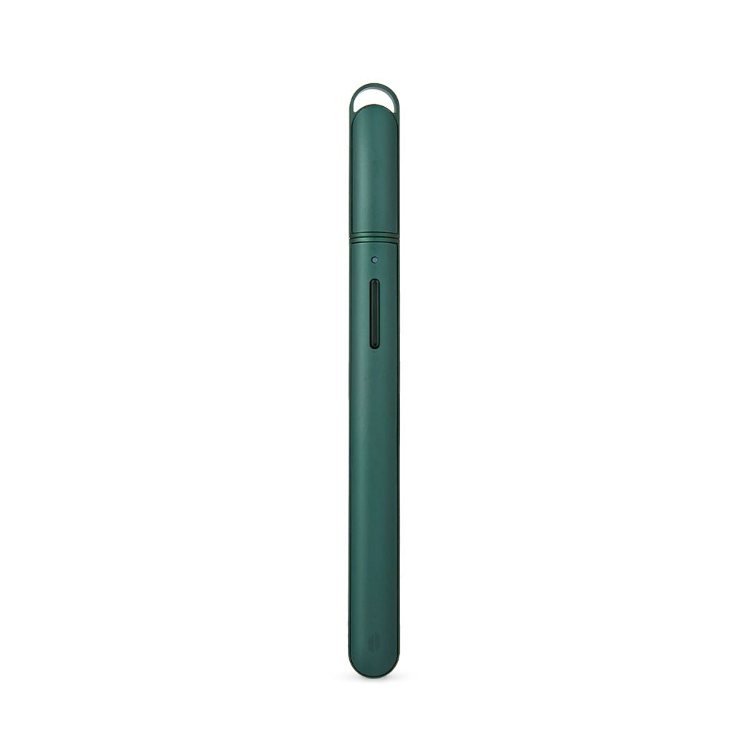 Puffco Hot Knife